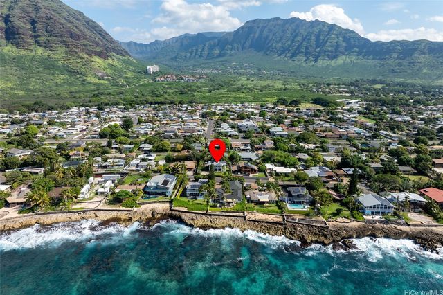 84-646 Upena Street, Waianae, HI 96792
