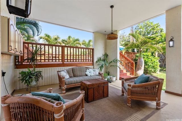 84-646 Upena Street, Waianae, HI 96792