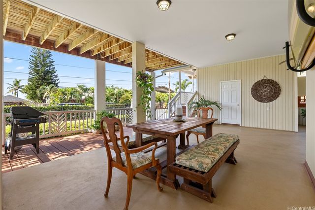 84-646 Upena Street, Waianae, HI 96792