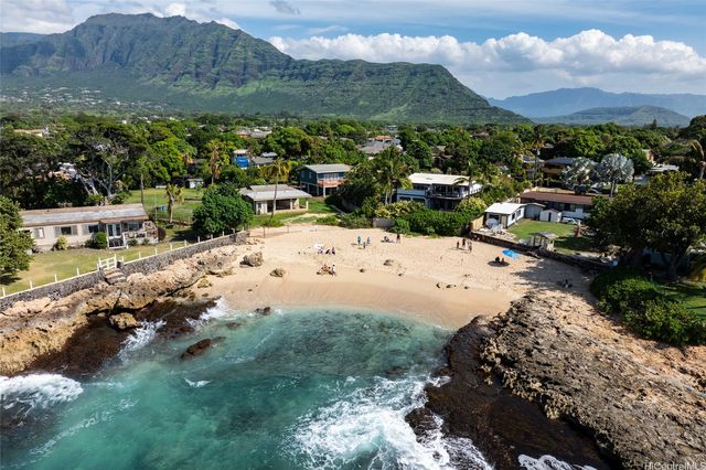 84-646 Upena Street, Waianae, HI 96792