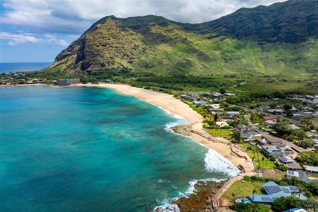 84-646 Upena Street, Waianae, HI 96792