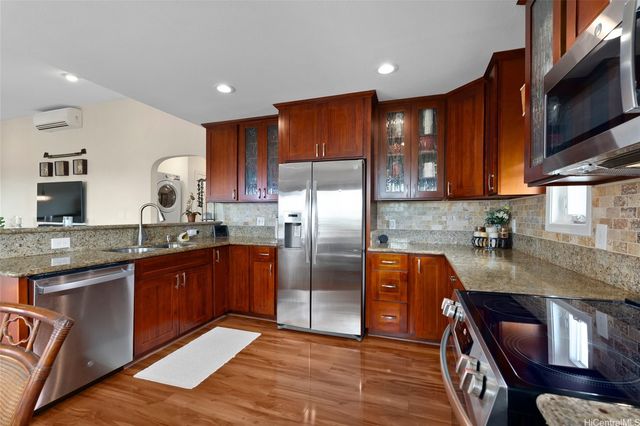 84-646 Upena Street, Waianae, HI 96792