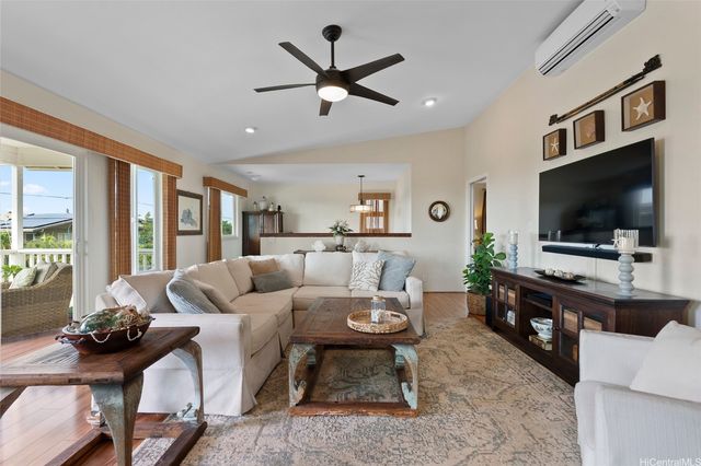 84-646 Upena Street, Waianae, HI 96792