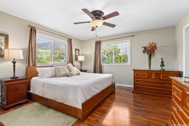 84-646 Upena Street, Waianae, HI 96792