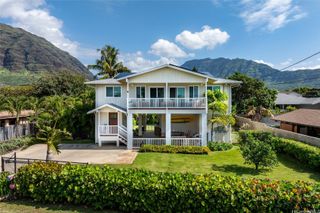 84-646 Upena Street, Waianae, HI 96792