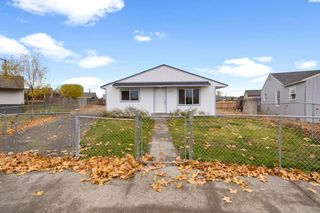 1915 Riverview Dr., Pasco, WA 99301