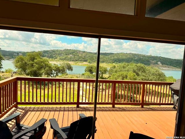 2136 Canyon Lake Dr, Canyon Lake, TX 78133