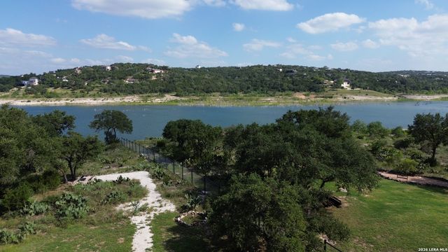 2136 Canyon Lake Dr, Canyon Lake, TX 78133