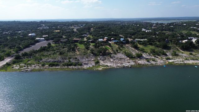 2136 Canyon Lake Dr, Canyon Lake, TX 78133