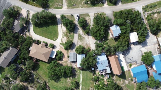2136 Canyon Lake Dr, Canyon Lake, TX 78133