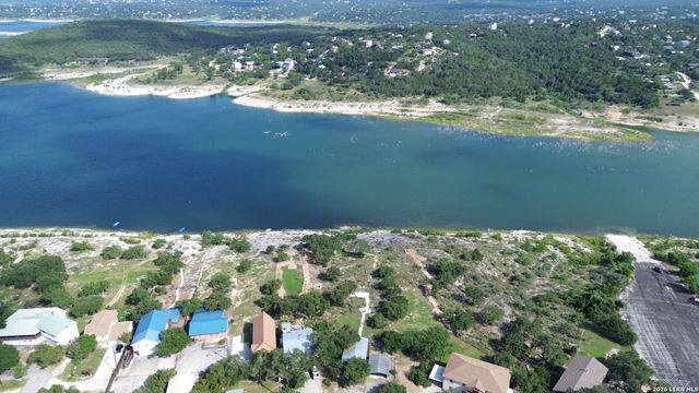2136 Canyon Lake Dr, Canyon Lake, TX 78133