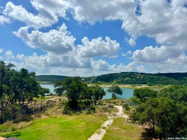 2136 Canyon Lake Dr, Canyon Lake, TX 78133
