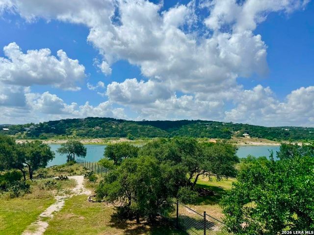 2136 Canyon Lake Dr, Canyon Lake, TX 78133