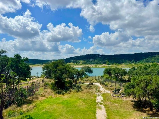 2136 Canyon Lake Dr, Canyon Lake, TX 78133