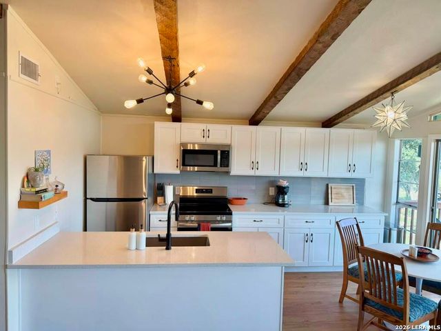 2136 Canyon Lake Dr, Canyon Lake, TX 78133
