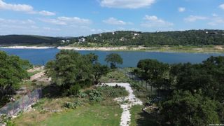 2136 Canyon Lake Dr, Canyon Lake, TX 78133