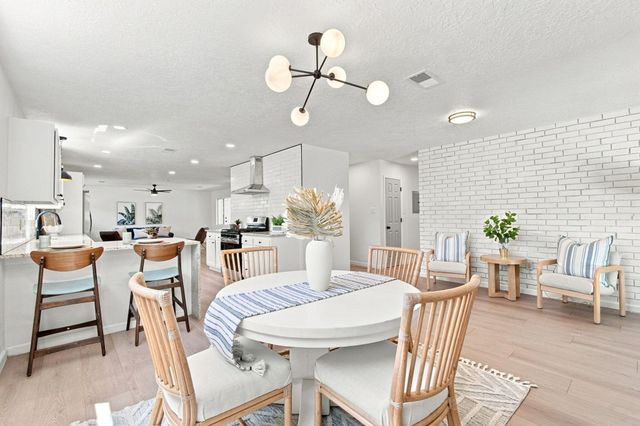 1508 Rita Drive NE, Albuquerque, NM 87106