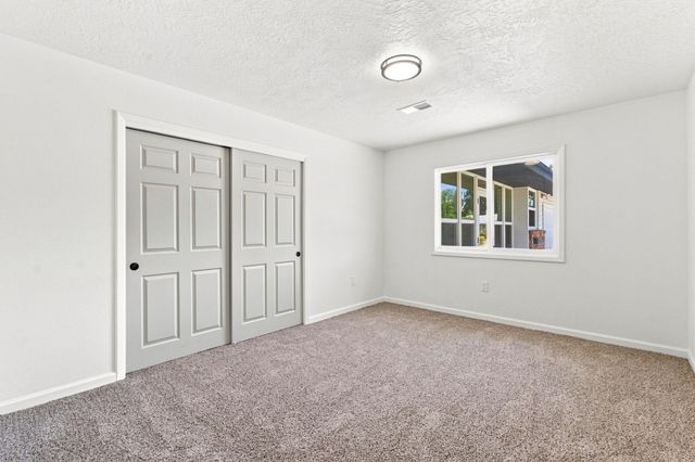 1508 Rita Drive NE, Albuquerque, NM 87106