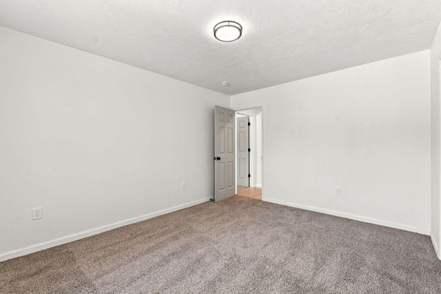 1508 Rita Drive NE, Albuquerque, NM 87106