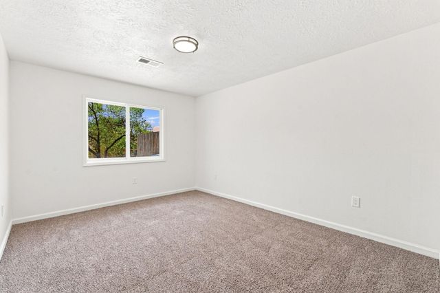 1508 Rita Drive NE, Albuquerque, NM 87106