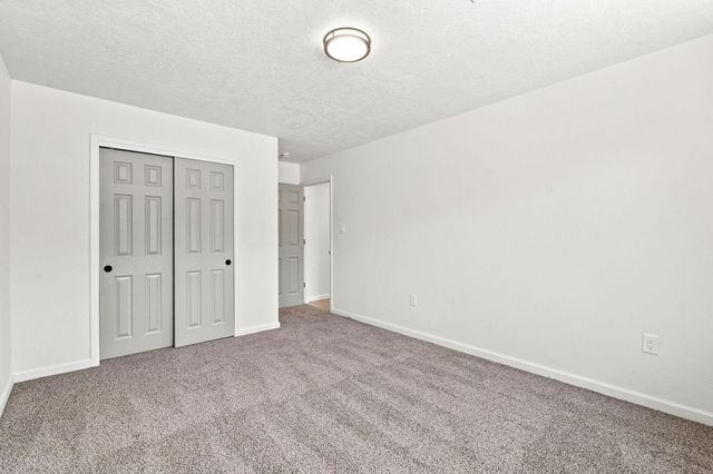 1508 Rita Drive NE, Albuquerque, NM 87106