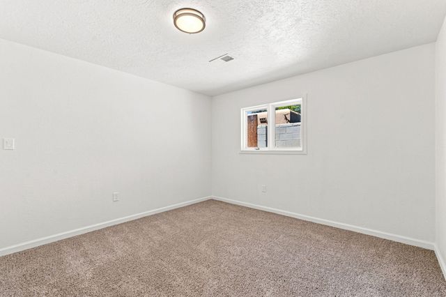 1508 Rita Drive NE, Albuquerque, NM 87106