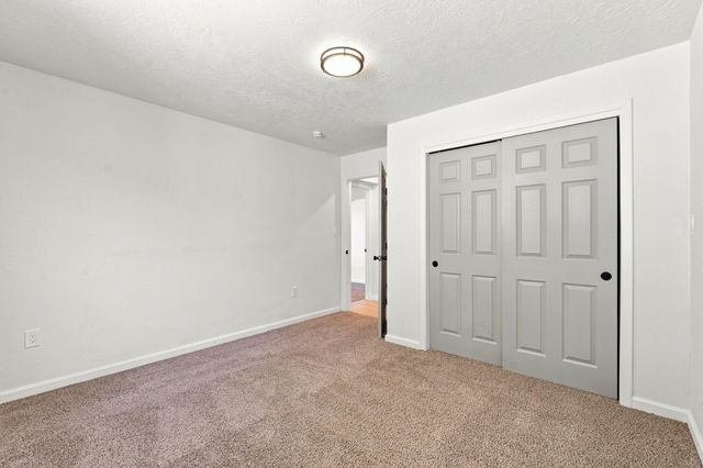 1508 Rita Drive NE, Albuquerque, NM 87106