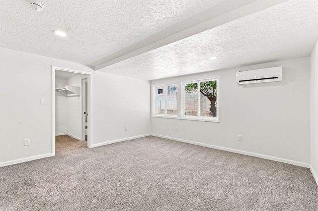 1508 Rita Drive NE, Albuquerque, NM 87106