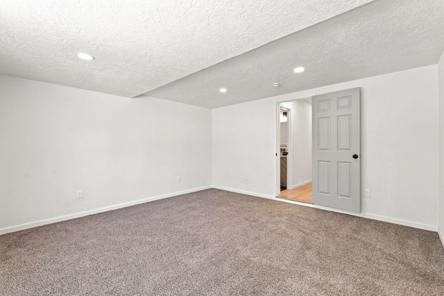 1508 Rita Drive NE, Albuquerque, NM 87106
