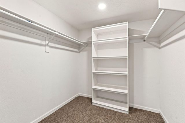 1508 Rita Drive NE, Albuquerque, NM 87106