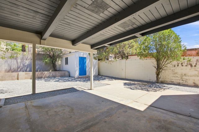 1508 Rita Drive NE, Albuquerque, NM 87106