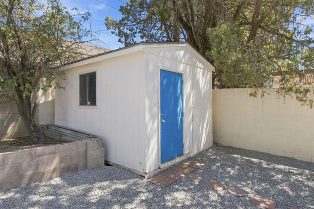 1508 Rita Drive NE, Albuquerque, NM 87106