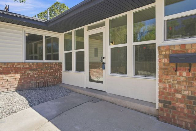 1508 Rita Drive NE, Albuquerque, NM 87106
