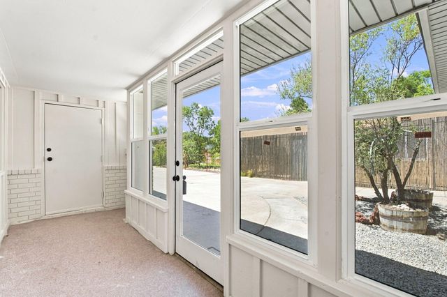 1508 Rita Drive NE, Albuquerque, NM 87106