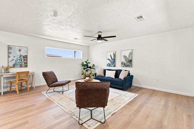 1508 Rita Drive NE, Albuquerque, NM 87106