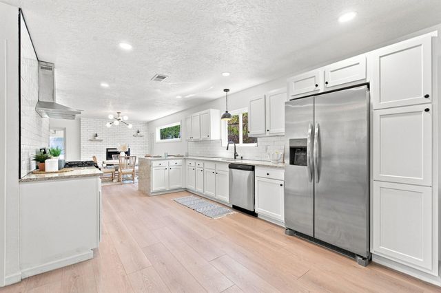 1508 Rita Drive NE, Albuquerque, NM 87106