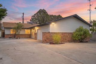 1508 Rita Drive NE, Albuquerque, NM 87106