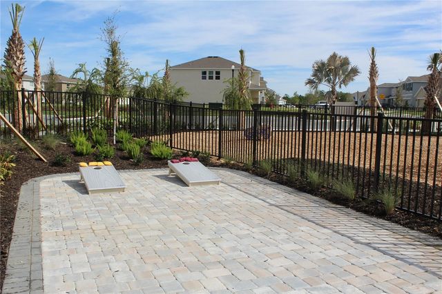 4209 SW 52ND LANE ROAD, Ocala, FL 34474