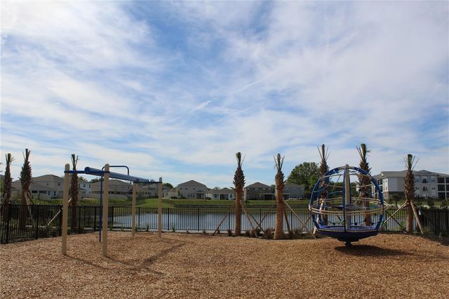 4209 SW 52ND LANE ROAD, Ocala, FL 34474