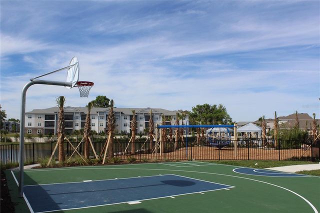 4209 SW 52ND LANE ROAD, Ocala, FL 34474
