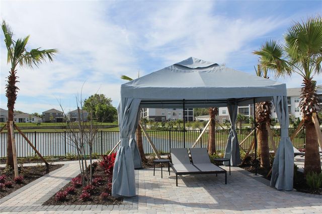 4209 SW 52ND LANE ROAD, Ocala, FL 34474