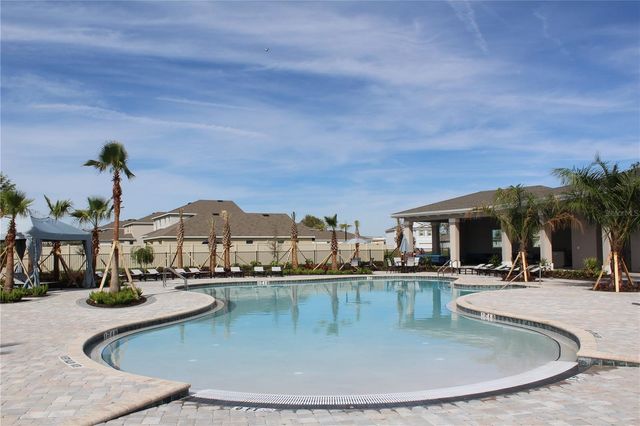 4209 SW 52ND LANE ROAD, Ocala, FL 34474