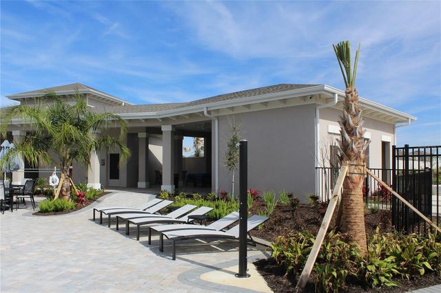 4209 SW 52ND LANE ROAD, Ocala, FL 34474