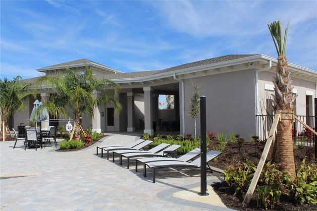 4209 SW 52ND LANE ROAD, Ocala, FL 34474