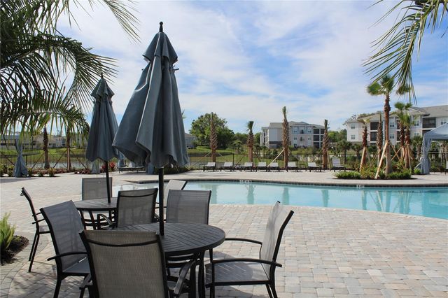 4209 SW 52ND LANE ROAD, Ocala, FL 34474
