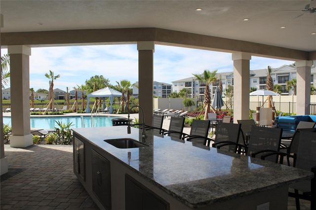 4209 SW 52ND LANE ROAD, Ocala, FL 34474