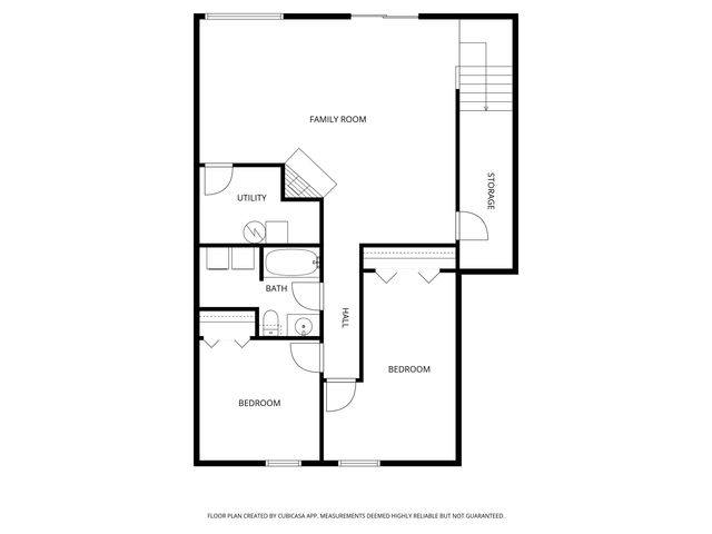 10407 E Countryside Cir, Wichita, KS 67207