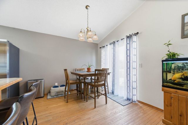 10407 E Countryside Cir, Wichita, KS 67207