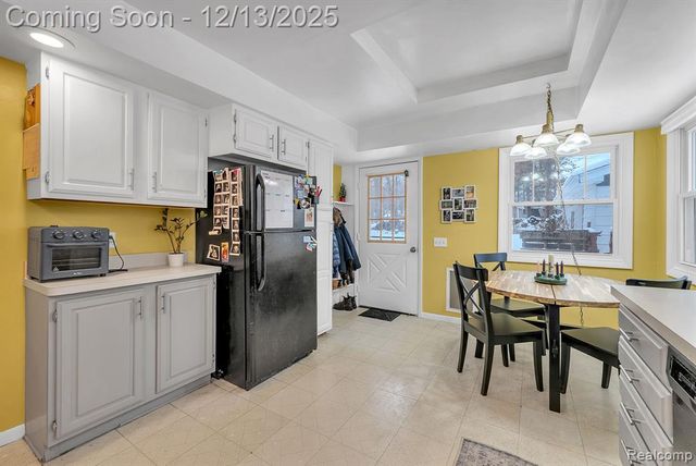 4990 Bolla Road, Ypsilanti, MI 48197