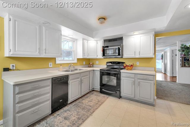 4990 Bolla Road, Ypsilanti, MI 48197